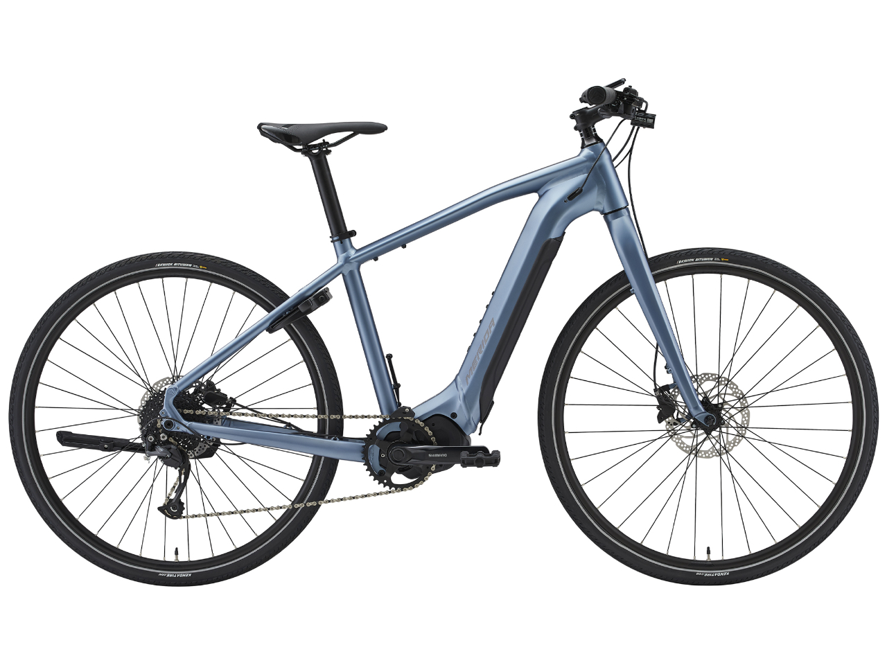 �����_�@E�o�C�N�@ e�p�X�|�[�g200�@430mm�u���[��1��1�����