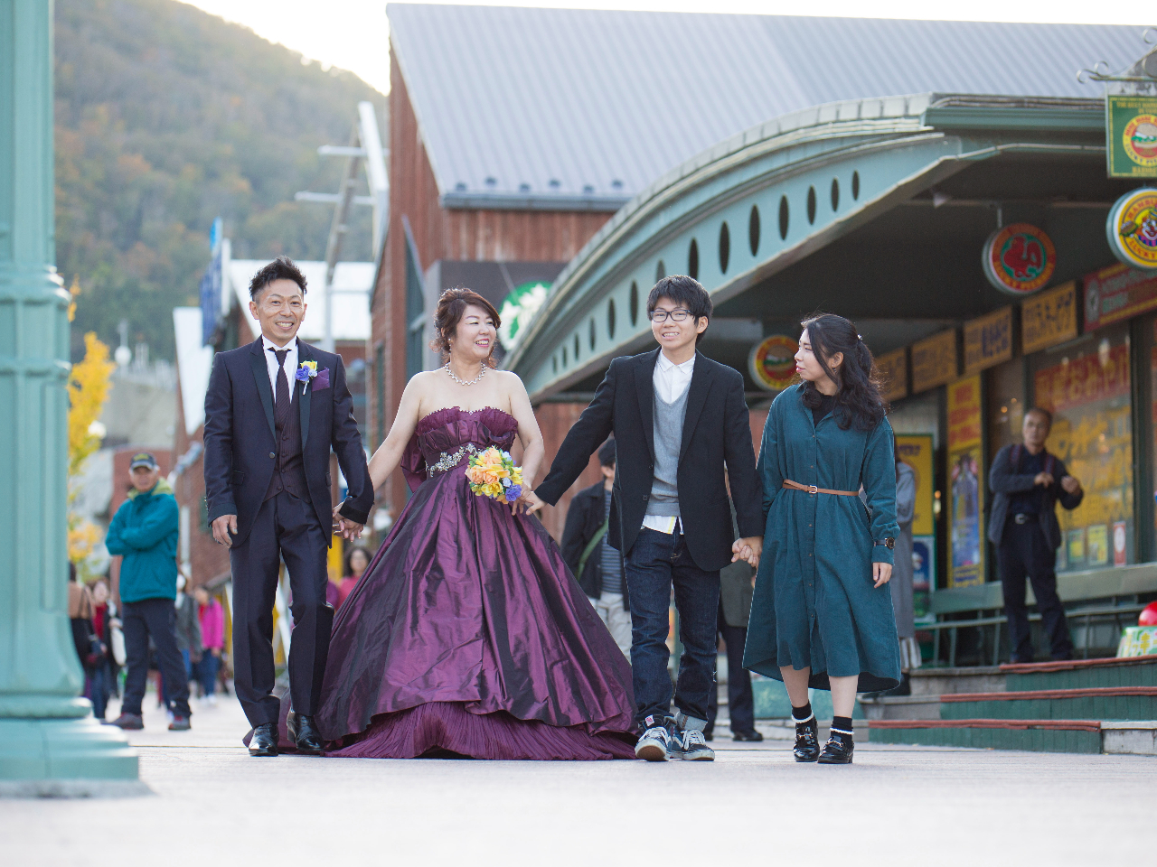 �Ƒ��݂�ȂŃt�H�g�E�G�f�B���O�I���ك��b�L�[�s�G���O