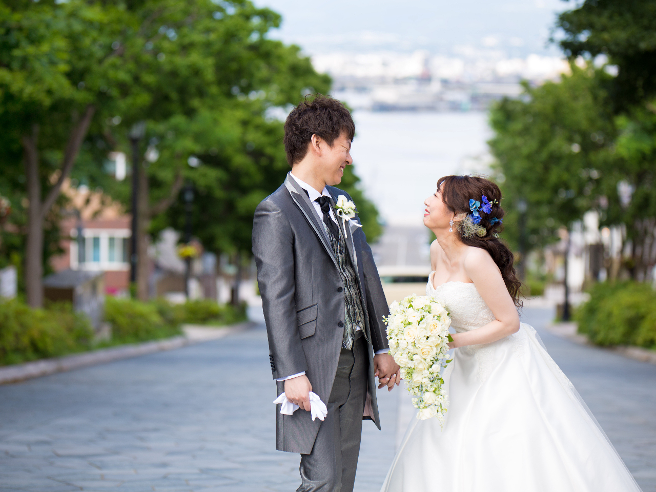 ���ٍ�Ńt�H�g�E�G�f�B���O