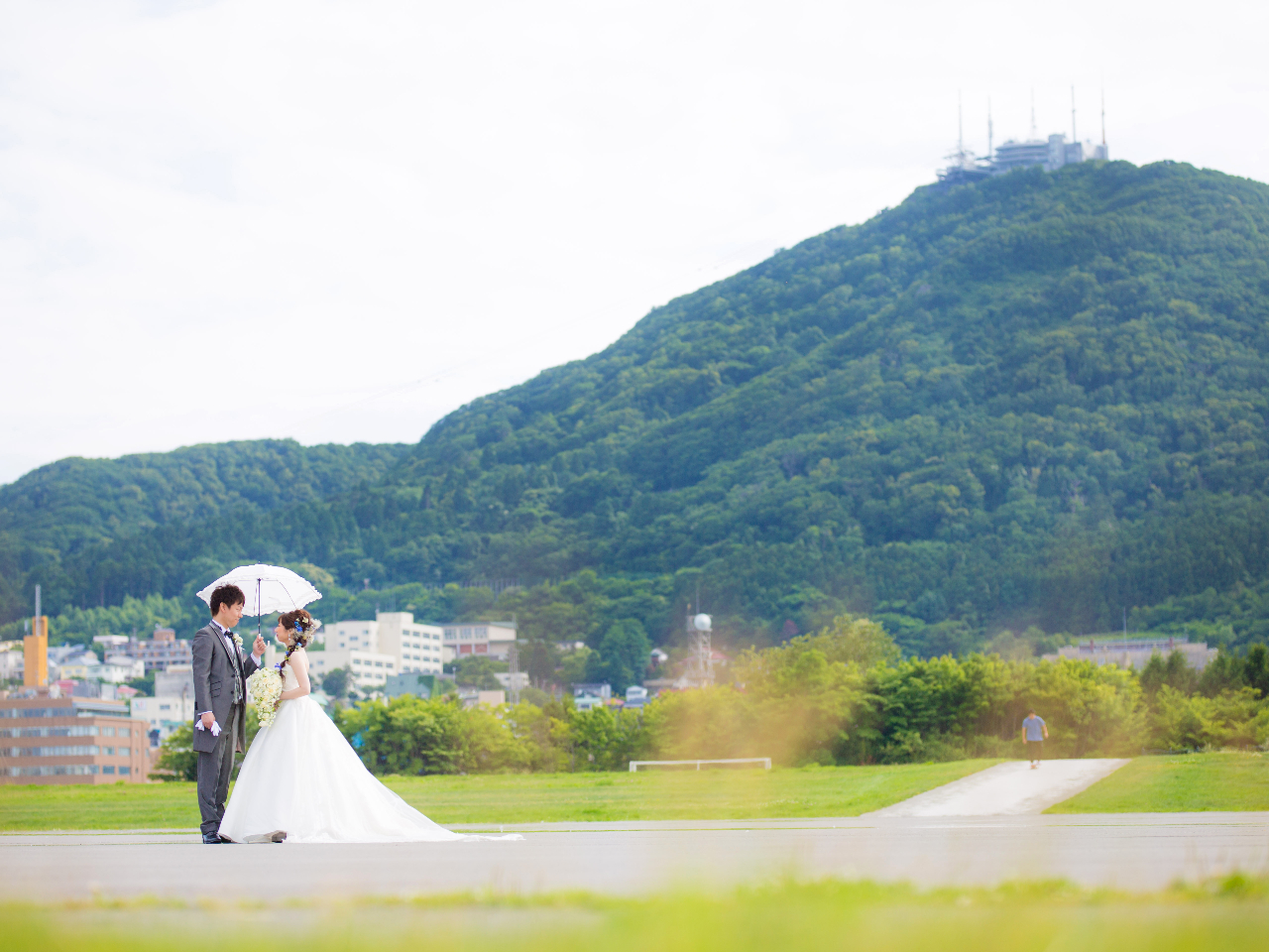 �΂̓��Ńt�H�g�E�G�f�B���O