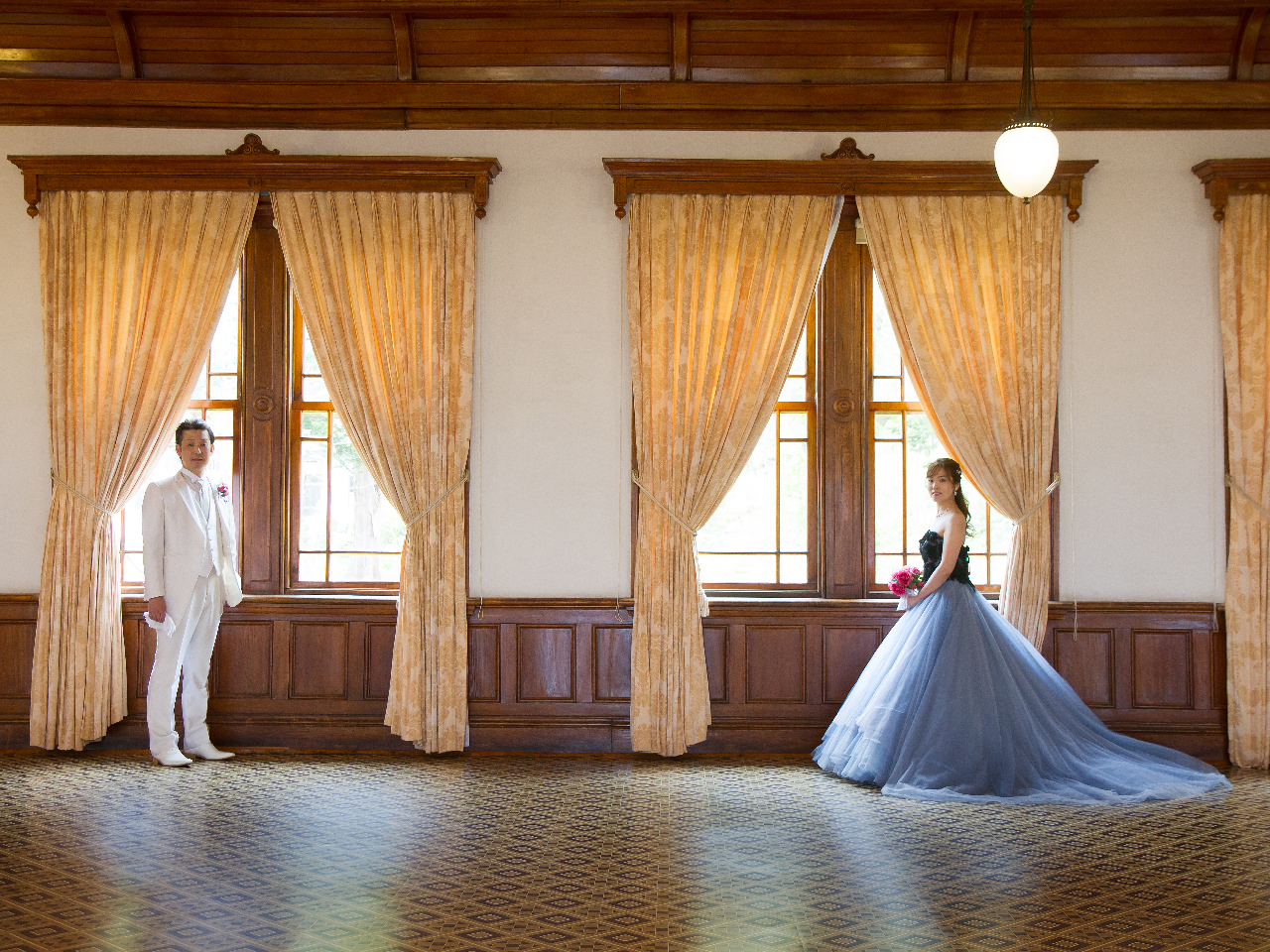 �����ً����Ńt�H�g�E�G�f�B���O