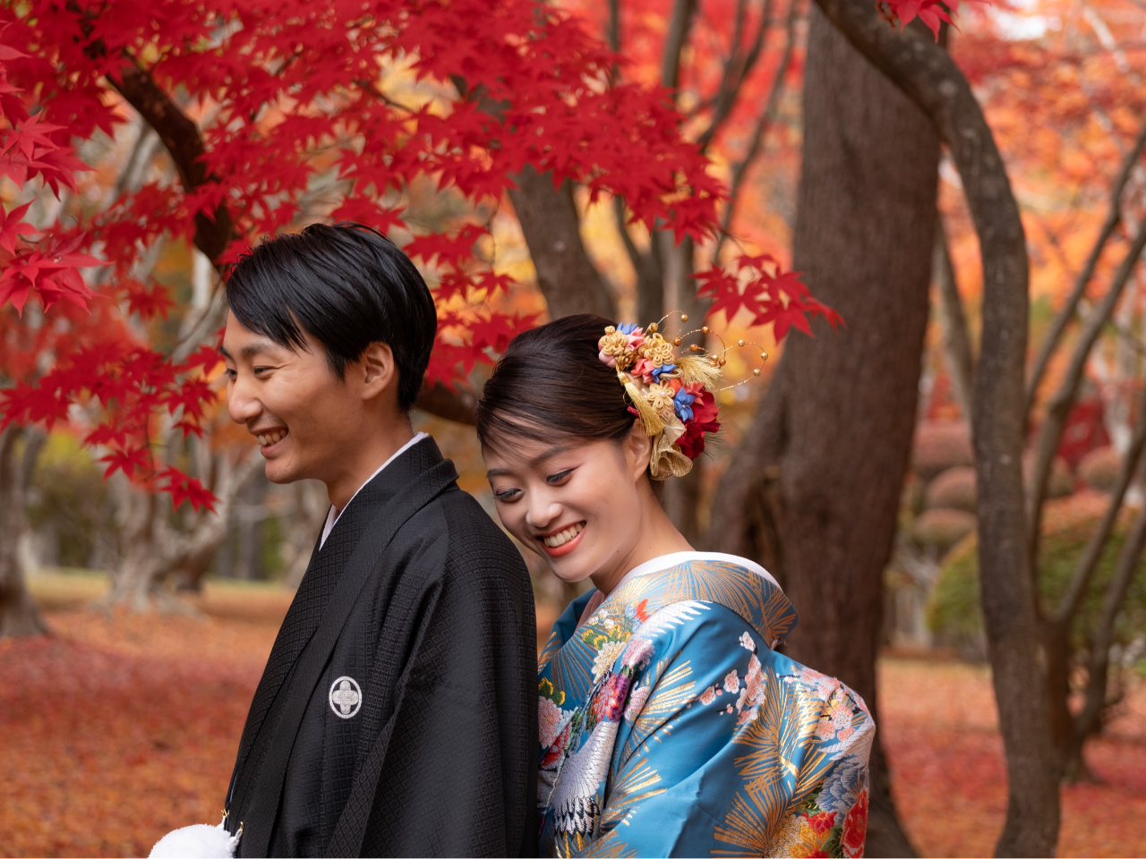 �g�t�̋G�߁A���ٍ��ቀ�ł̃t�H�g�E�G�f�B���O