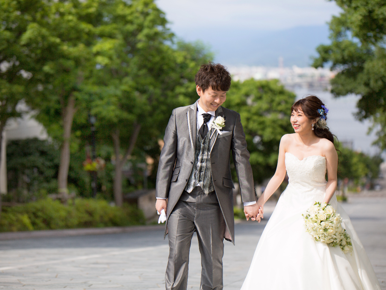 ������Ńt�H�g�E�G�f�B���O