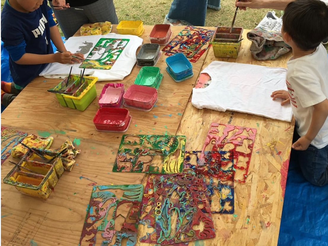 JÂOCxgł̗lq@͎ł̊JÂƂȂ܂B