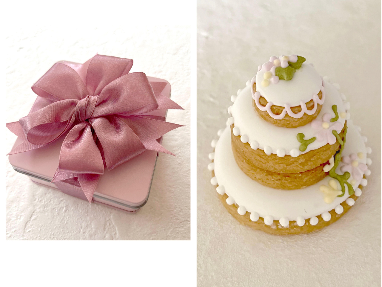 aNbL[ʂ̃bsOTvƎOiP[LłBbsOpڂ͂v]΃v[gĒ܂BOiP[L͂ƂĂłOO