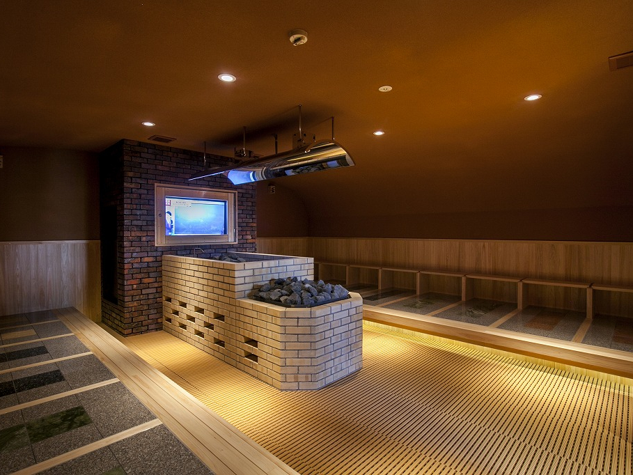 sՓ/ܔMtѐ΁EPΐ΁Eg}E򉩐΂4̖΂ݒuB