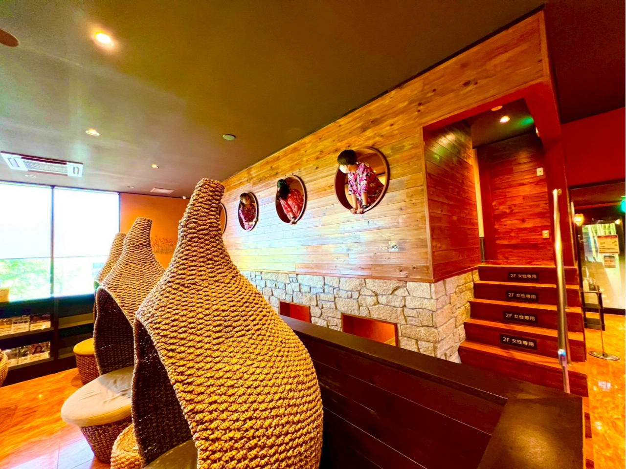 ᏗpFቷlXg⏰ɂ̓Q}jEgpBVӂAɁEEJE₦EsEɂȂǂ̉PɌʂ܂B̊ۑ