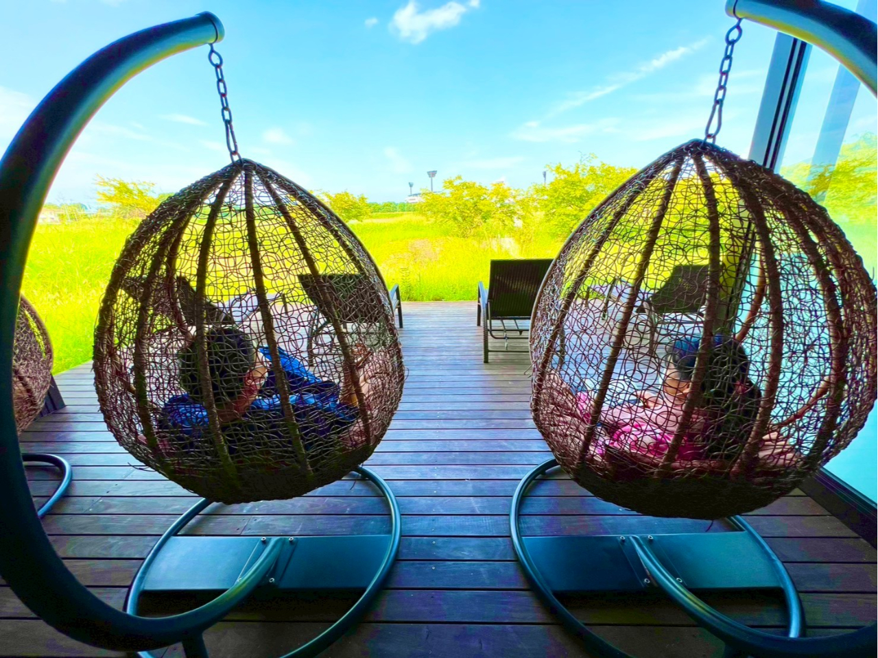 ቷeXɂ͐-ڂ̑Oɖ쌴-ĂǂɃM3