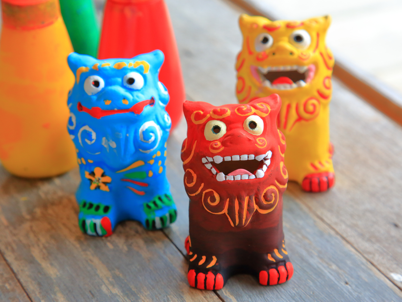 �V�[�T�[�F�t���̌����̌��R�[�i�[�ŏo���܂�