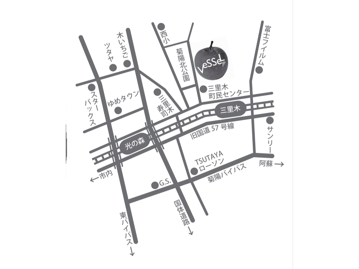 t߂̏ڍגn}łBꂽꍇ͂dbłqˉB 