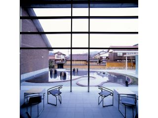 入館料100円引き 森鴎外の生涯を間近に感じ 深く知ることが出来ます 隣接する森鴎外旧宅の観覧も含みます 森鴎外記念館 じゃらん遊び体験 入館料100円引き 森鴎外の生涯を間近に感じ 深く知ることが出来ます 隣接する森鴎外旧宅の観覧も含みます 森鴎外記念館 じゃらん遊び体験