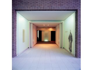 入館料100円引き 森鴎外の生涯を間近に感じ 深く知ることが出来ます 隣接する森鴎外旧宅の観覧も含みます 森鴎外記念館 じゃらん遊び体験 入館料100円引き 森鴎外の生涯を間近に感じ 深く知ることが出来ます 隣接する森鴎外旧宅の観覧も含みます 森鴎外記念館 じゃらん遊び体験