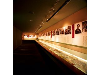 入館料100円引き 森鴎外の生涯を間近に感じ 深く知ることが出来ます 隣接する森鴎外旧宅の観覧も含みます 森鴎外記念館 じゃらん遊び体験 入館料100円引き 森鴎外の生涯を間近に感じ 深く知ることが出来ます 隣接する森鴎外旧宅の観覧も含みます 森鴎外記念館 じゃらん遊び体験