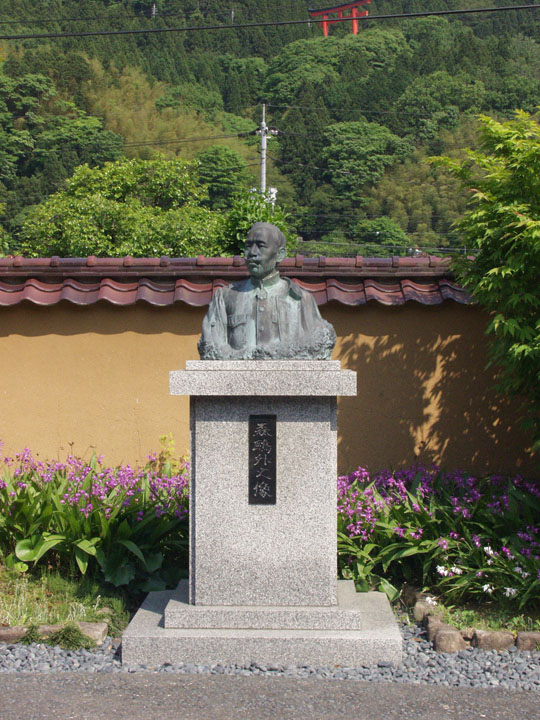 入館料100円引き 森鴎外の生涯を間近に感じ 深く知ることが出来ます 隣接する森鴎外旧宅の観覧も含みます 森鴎外記念館 じゃらん遊び体験