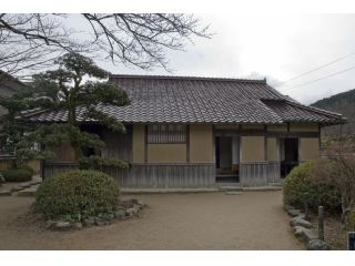 入館料100円引き 森鴎外の生涯を間近に感じ 深く知ることが出来ます 隣接する森鴎外旧宅の観覧も含みます 森鴎外記念館 じゃらん遊び体験 入館料100円引き 森鴎外の生涯を間近に感じ 深く知ることが出来ます 隣接する森鴎外旧宅の観覧も含みます 森鴎外記念館 じゃらん遊び体験