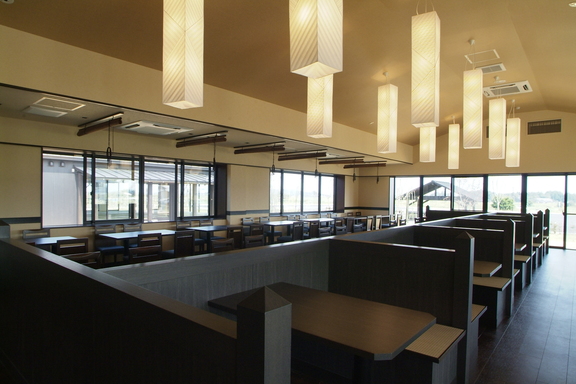 ���X�g�����₠������ȂǕʓr�����ł��y���݂���������R���e���c��R�ł���