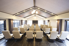 �x�e���u���E���W�炭��v