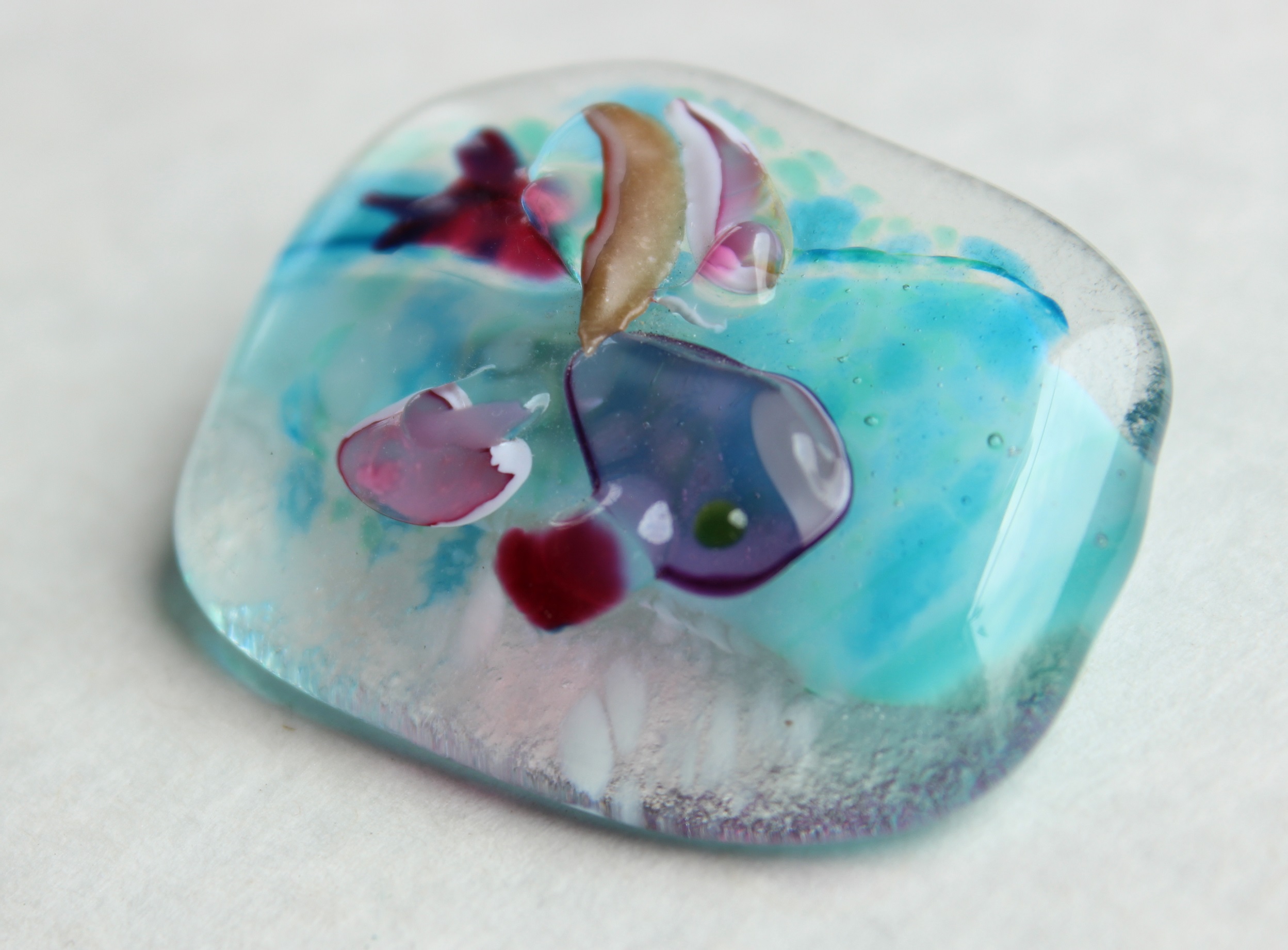 ������̓u���[�`�B�̌��̎�ނ͂��낢��B