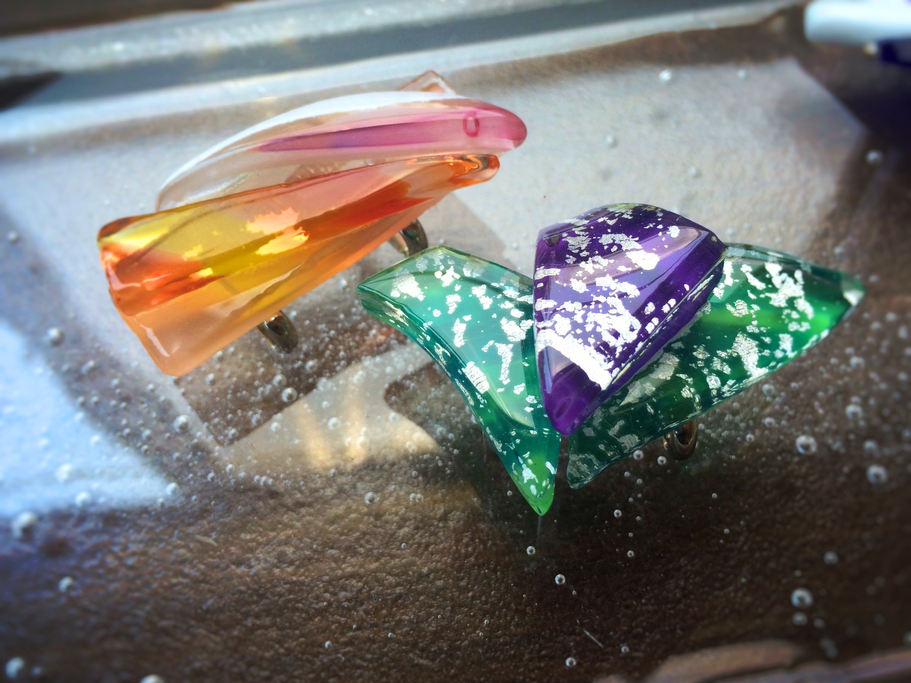 ����K���X�̖��́A���Ђ��y���݉������I