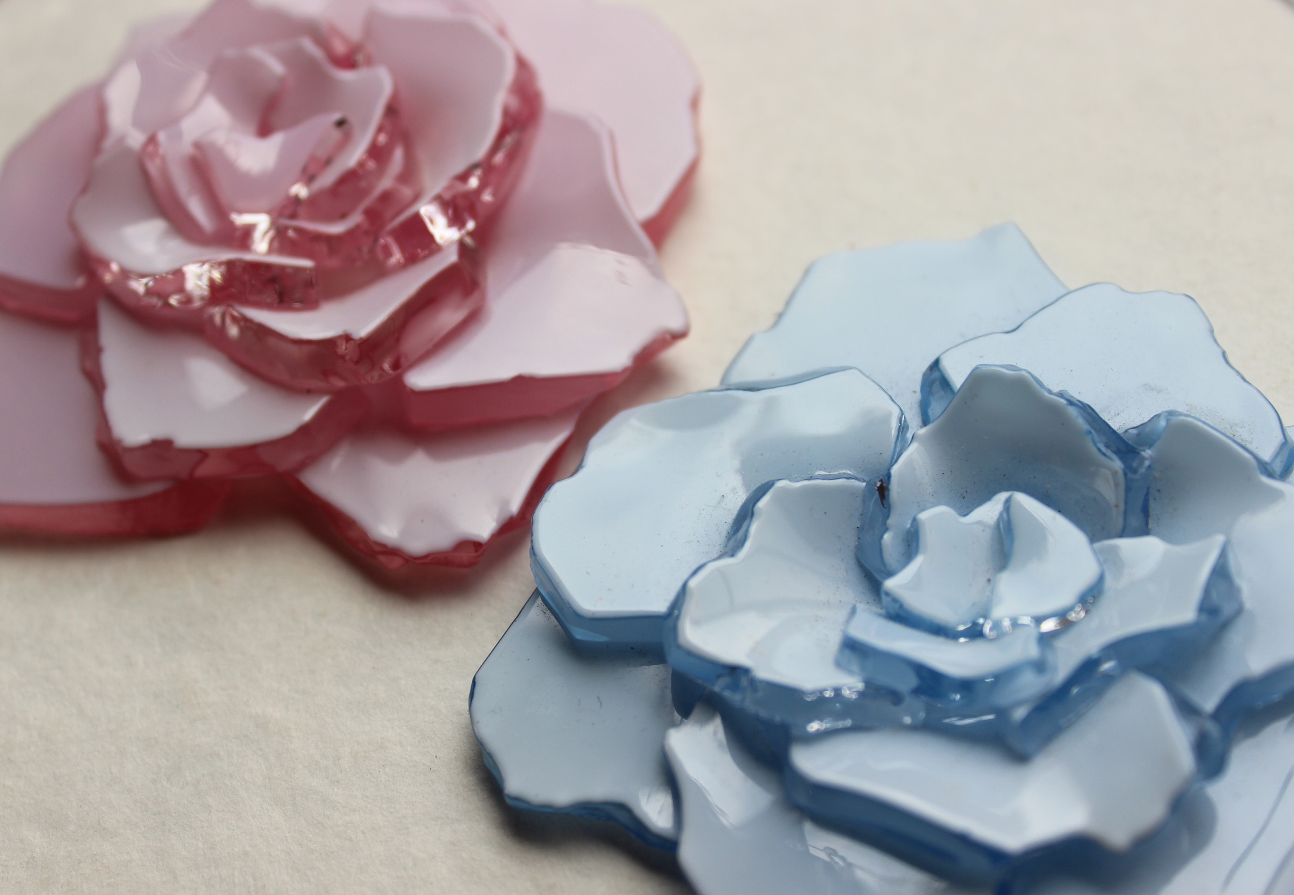 d˂Ăėnt[WOZ@BƂƂdオ