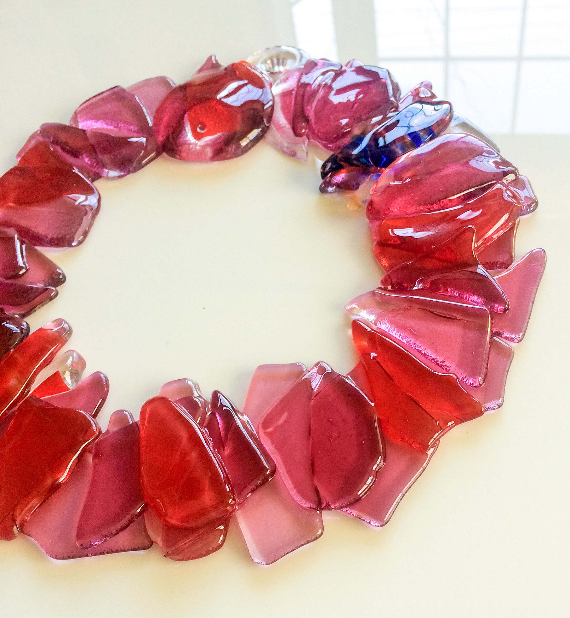 F̑Iѕŕ͋C͂ƕς܂B