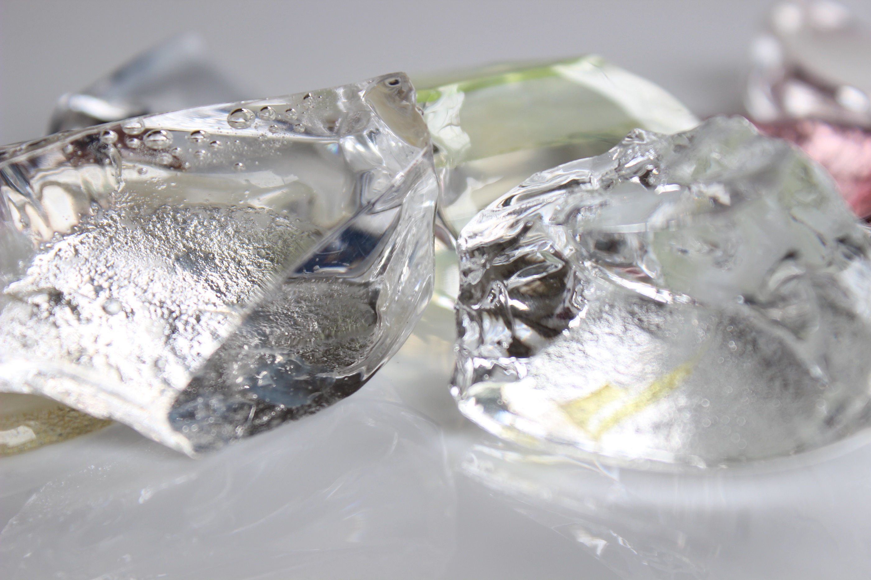 ޗ̂ЂƂЂƂA͓I