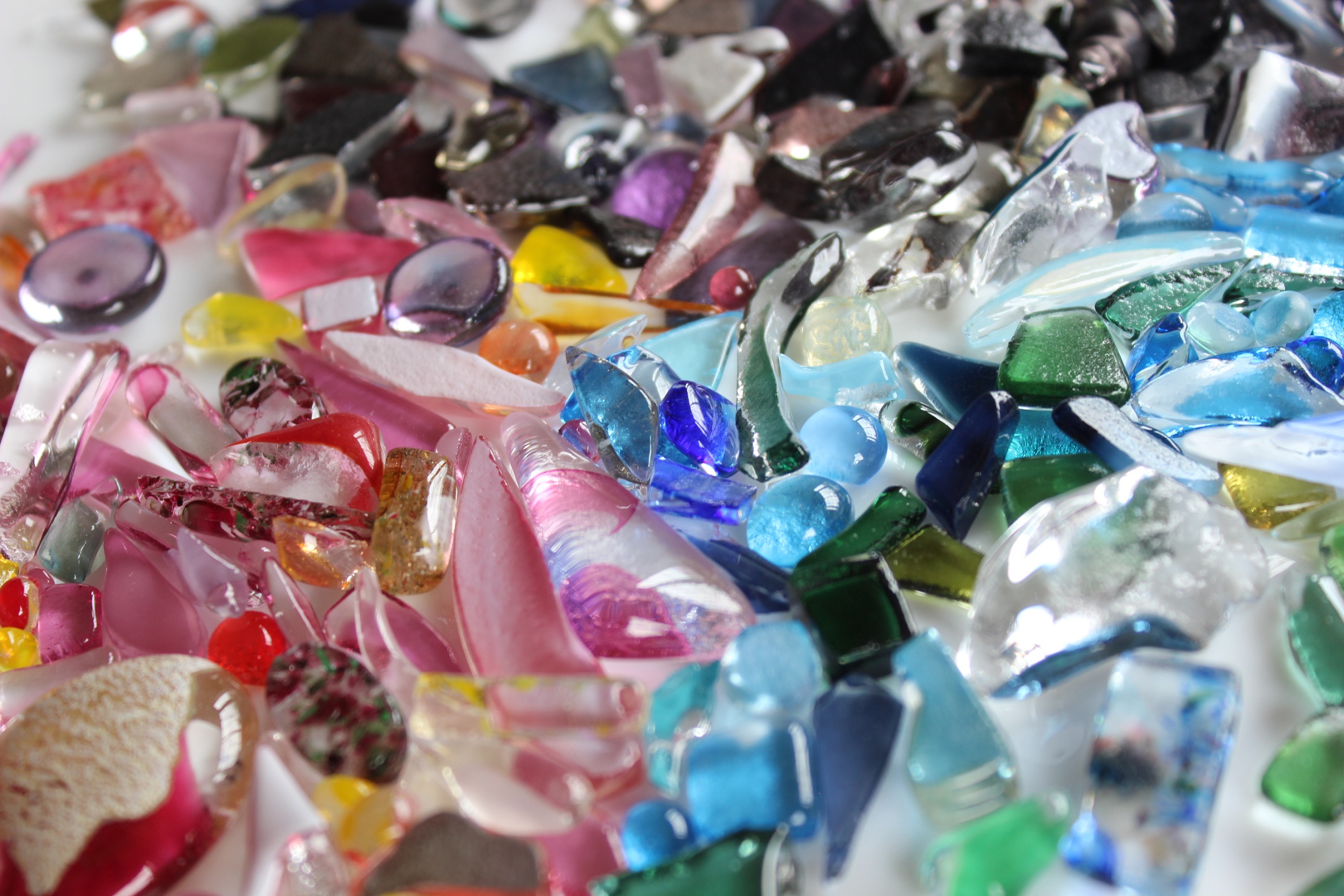 �������I��ł�����Ƃ́A�܂�ŕ�T���B���N���N���~�܂�Ȃ��I