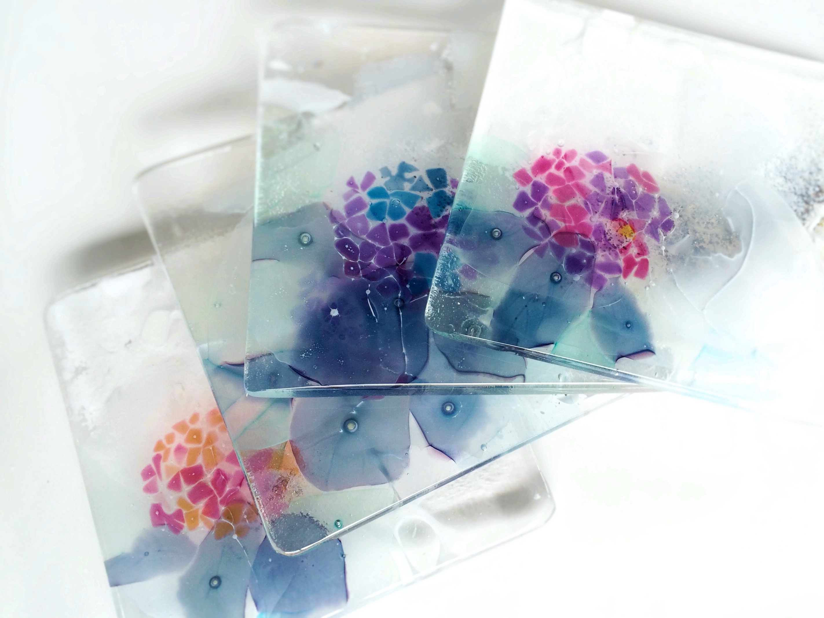 ���Ȃ��ƃK���X�̏o����ǂ�ȍ�i�𐶂ݏo�����E�E�E�H