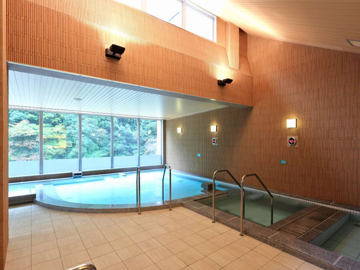 テラスで手ぶらbbq 日帰り温泉 現地追加オプションもご用意 ファミリーにもカップルにもおススメ 広島市国民宿舎湯来ロッジ じゃらん遊び体験 テラスで手ぶらbbq 日帰り温泉 現地追加オプションもご用意 ファミリーにもカップルにもおススメ 広島市国民宿舎湯来ロッジ じゃらん遊び体験