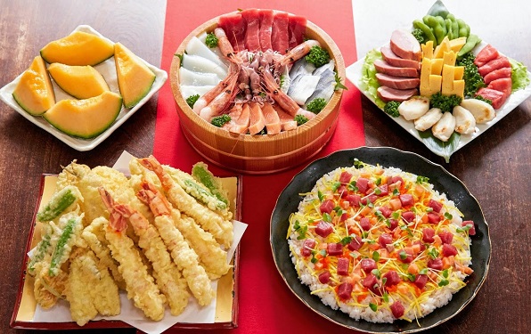 9500R[X(Ȃ)ݕt ԌR[X͑ΏۊO