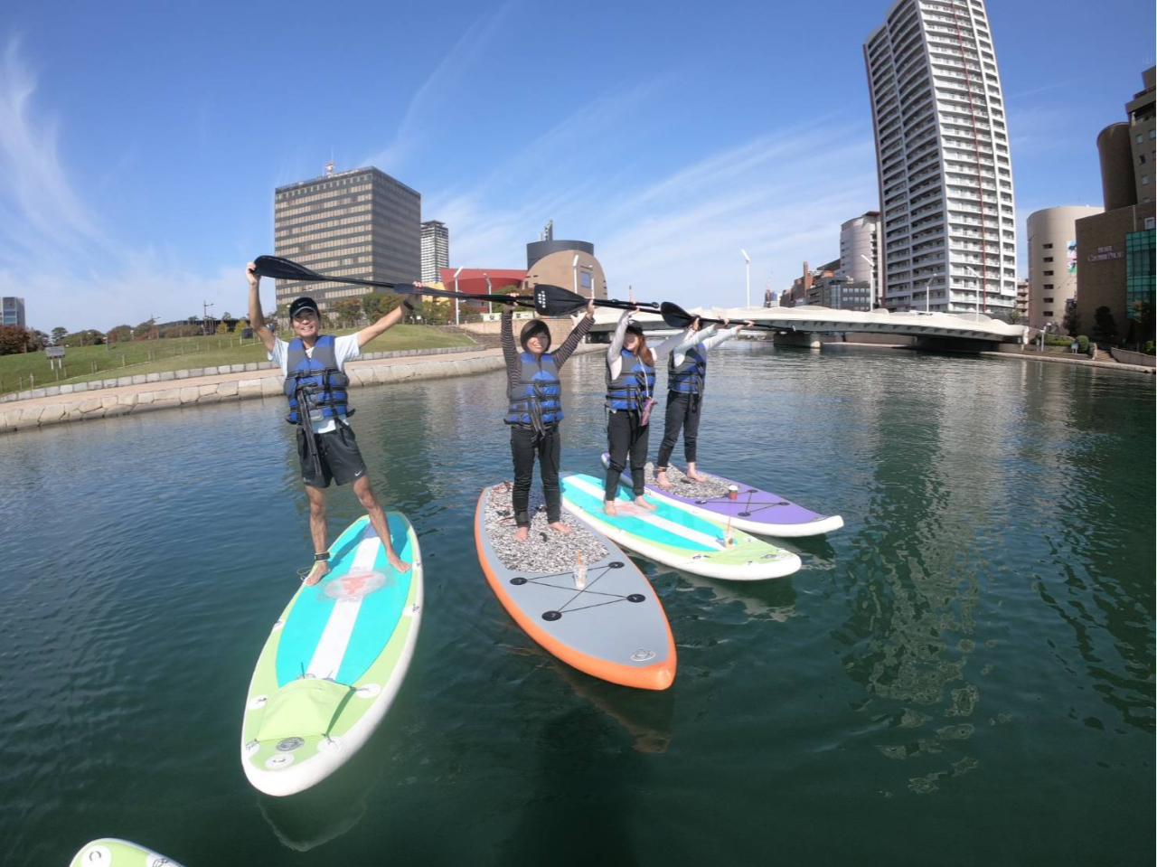 CXgN^[ʐ^̎Bev܂BfGȎvo܂傤I