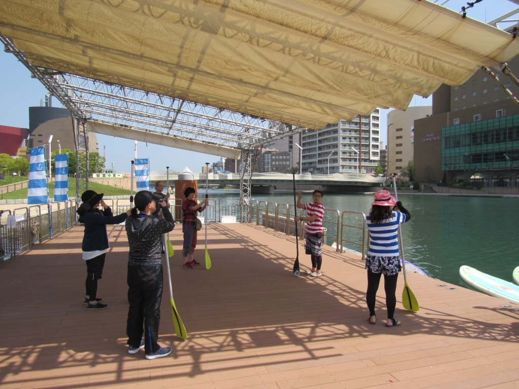 ܂͏̑@Tbv߂Ă̕ɂ@ŒJɃN`[܂