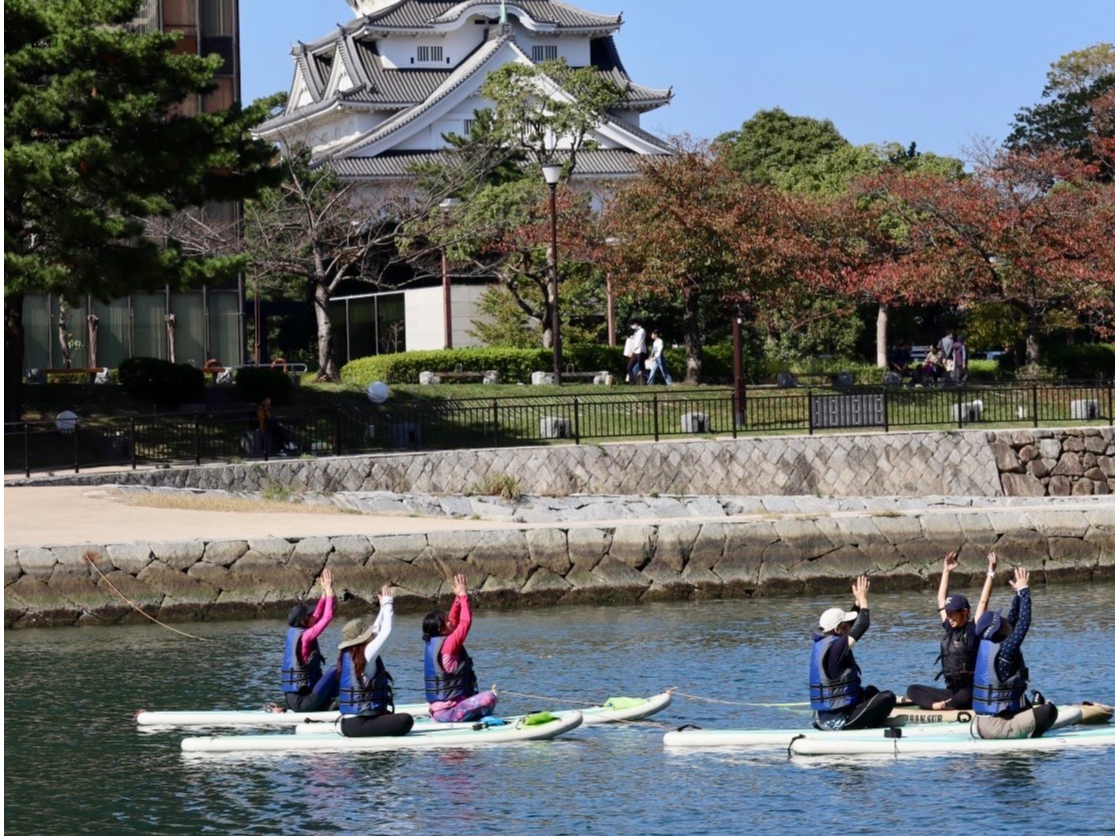 �S�n�悢�C���������܂�