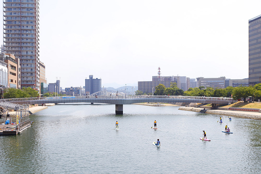 邩ȁHł邾ŗL_f^Ƒ̊g[jOɂȂ܂B