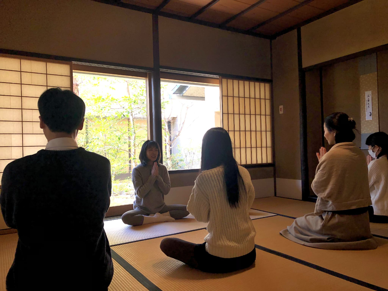 �ґz�@���C���[�W