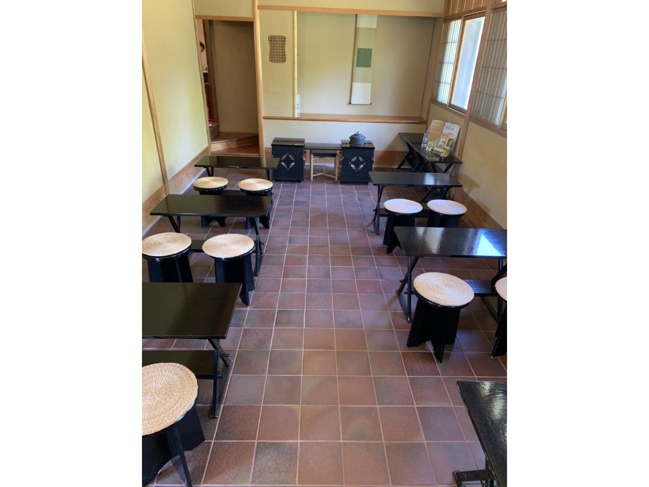 ݁AԊu󂯂Ă̂ēƂȂ܂B