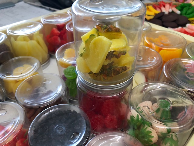 {ȃgbsO̐XtłȂD݂̃ptF܂傤