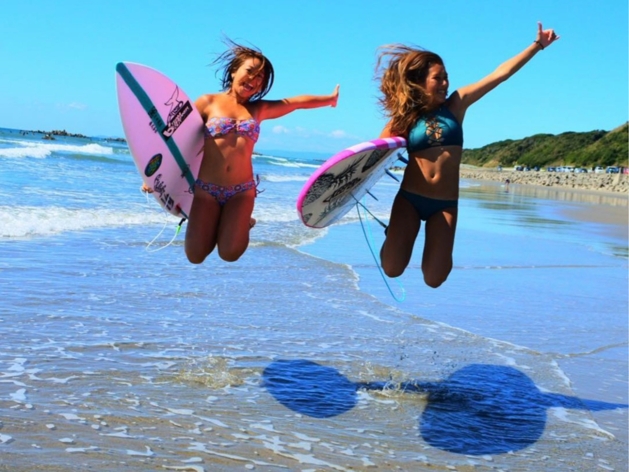 KEEPER SURF STATION�̎ʐ^4