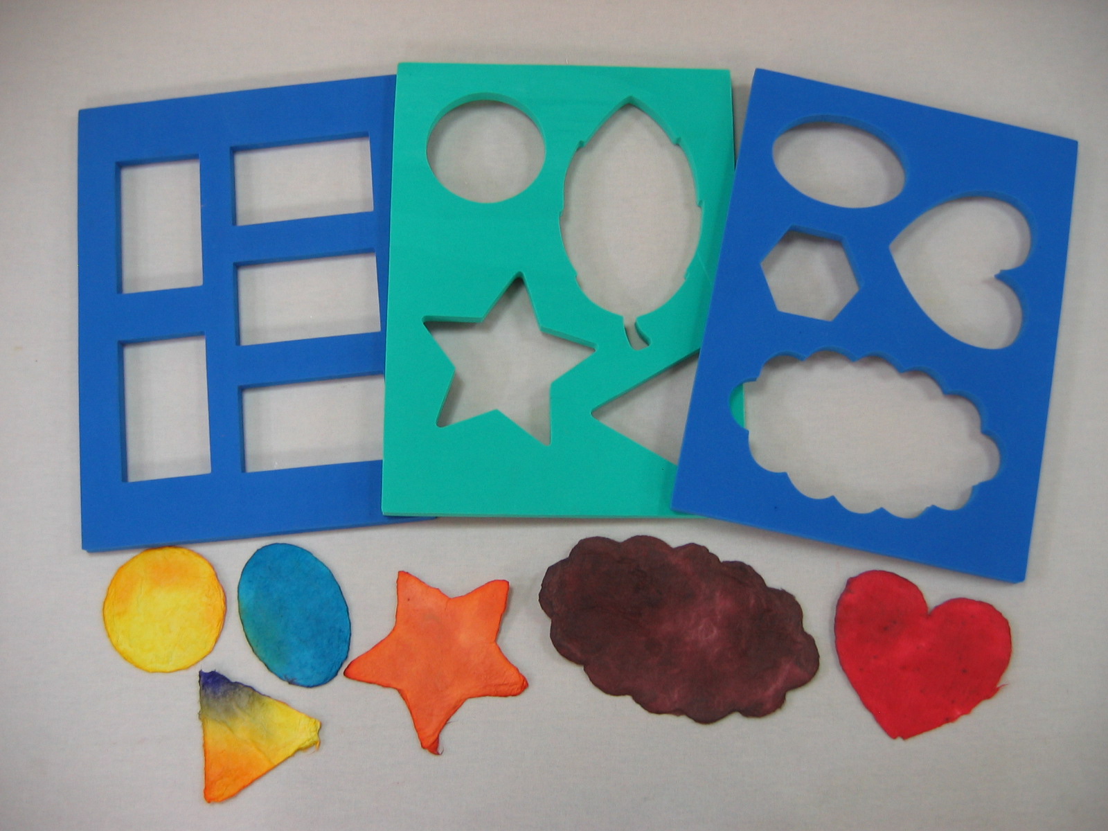 ^Ił炢Ag̒ɘa̍ޗē܂BF蕿݂͂񂾂ł܂B