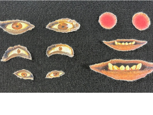 手漉き・工芸品体験】5種類から選べます♪夏休みの工作・自由研究や