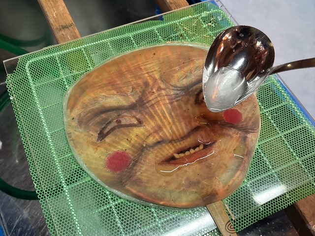 手漉き・工芸品体験】5種類から選べます♪夏休みの工作・自由研究や