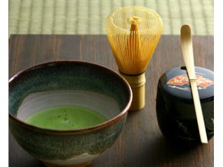 茶道体験 お抹茶とお菓子を超お手軽な300円で Tea Ceremony 和の体験夏祭り じゃらん遊び体験 茶道体験 お抹茶とお菓子を超お手軽な300円で Tea Ceremony 和の体験夏祭り じゃらん遊び体験