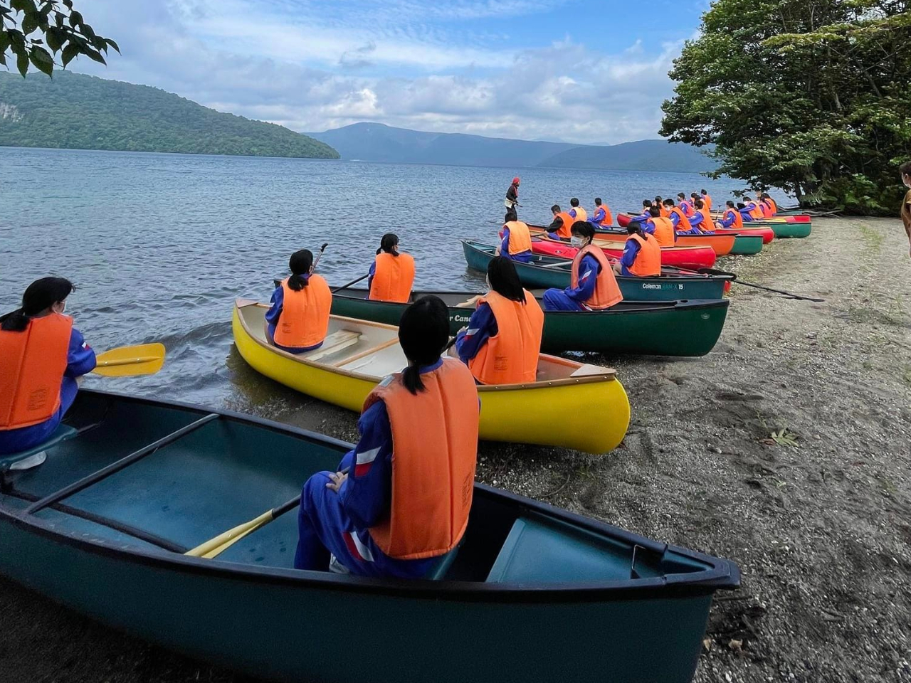 c̗l}@20l𒴂ꍇAォ̃Jk[cA[ɂȂ܂B