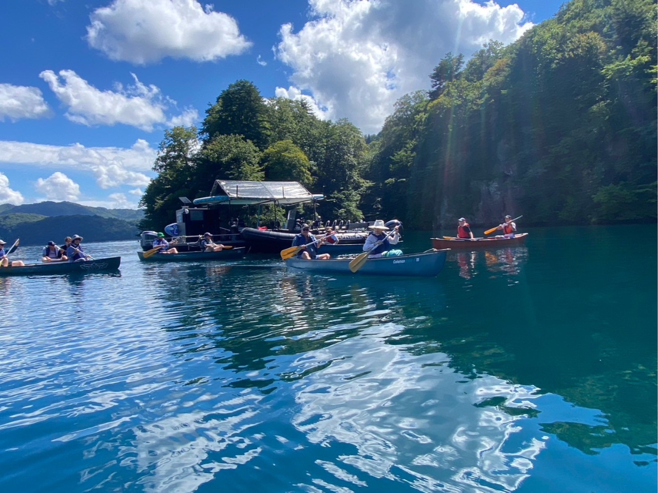 �����E����̎������݉B�A����l500�~���܂ŁB�I�[�o�[�������̓K�C�h���v��(*�L�x`)