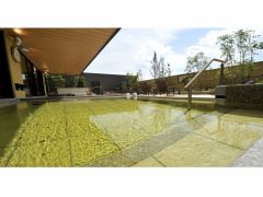 茨城の日帰り温泉ランキングtop10 割引クーポン じゃらんnet 茨城の日帰り温泉ランキングtop10 割引クーポン じゃらんnet
