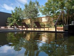 茨城の日帰り温泉ランキングtop10 じゃらんnet 茨城の日帰り温泉ランキングtop10 じゃらんnet