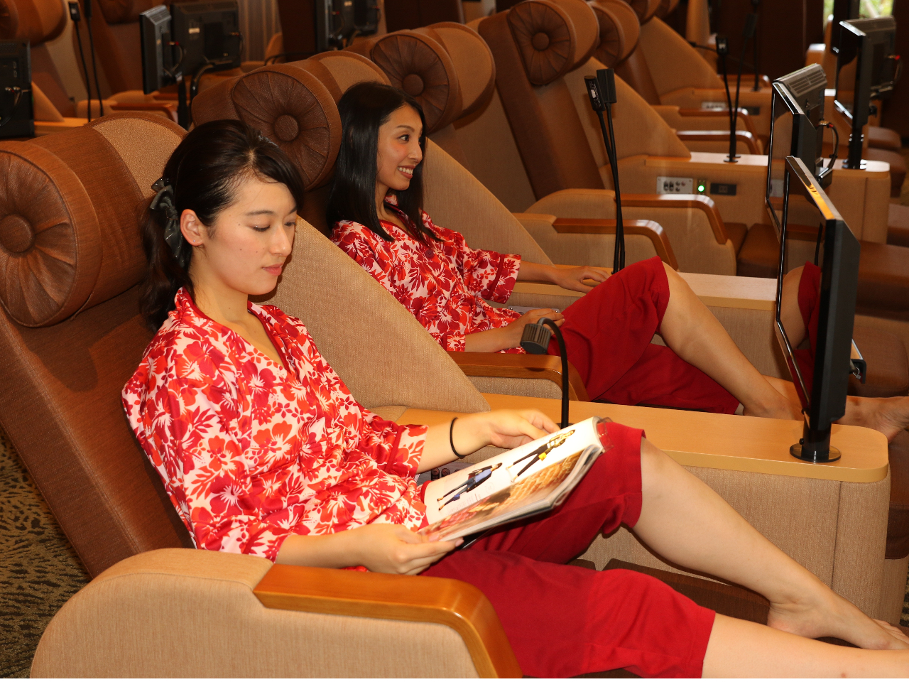 入浴＋岩盤浴＋タオルセット】☆人気No1☆岩盤浴で楽しくデトックス