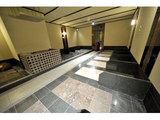 【芳春-ほうしゅん-(女性専用)】 多彩な岩盤浴と暖かい空間で心地よい『癒やしの空間』です。