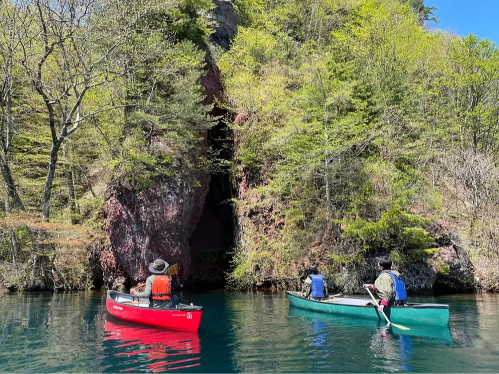 ͉ăJk[ł͍sƂłȂꏊłB܂ł̓[^[{[gňړ܂B