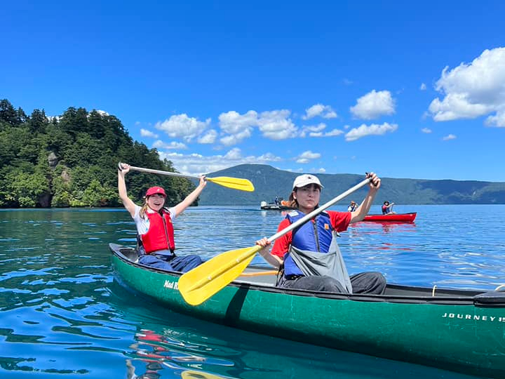 360nĂlH͂ȂƂ鋫łB͎̂R̉łB